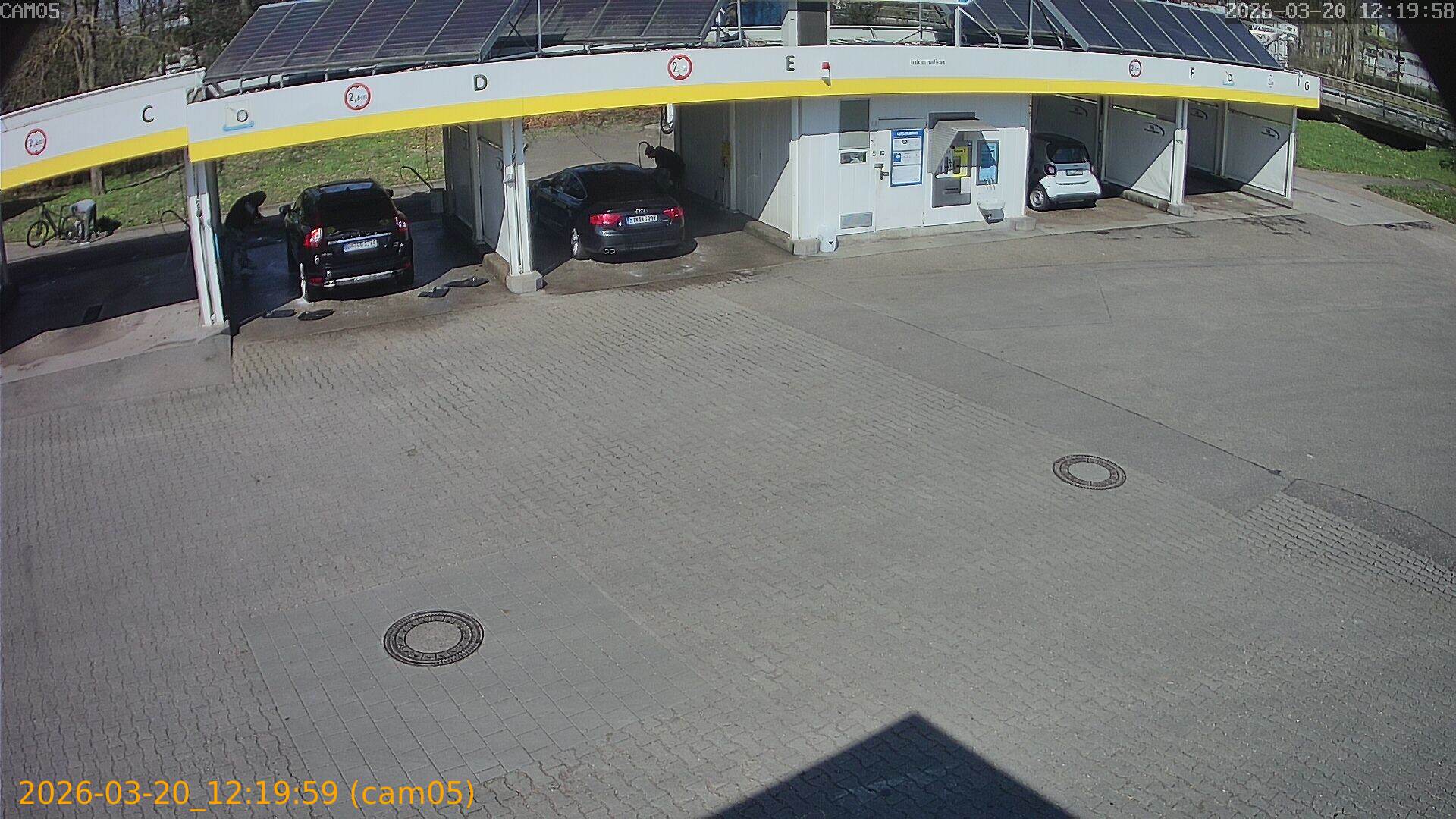 thumbnail_202603201219