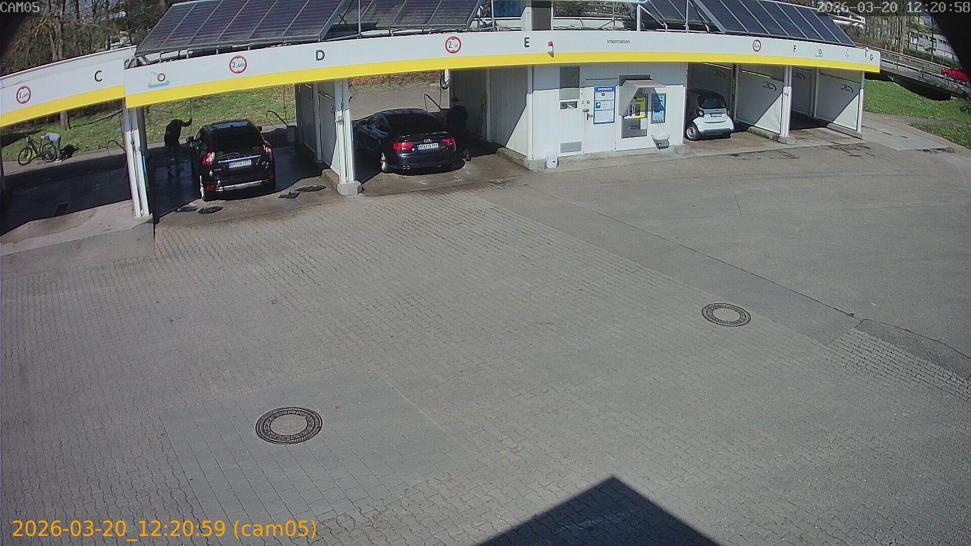 thumbnail_202603201220