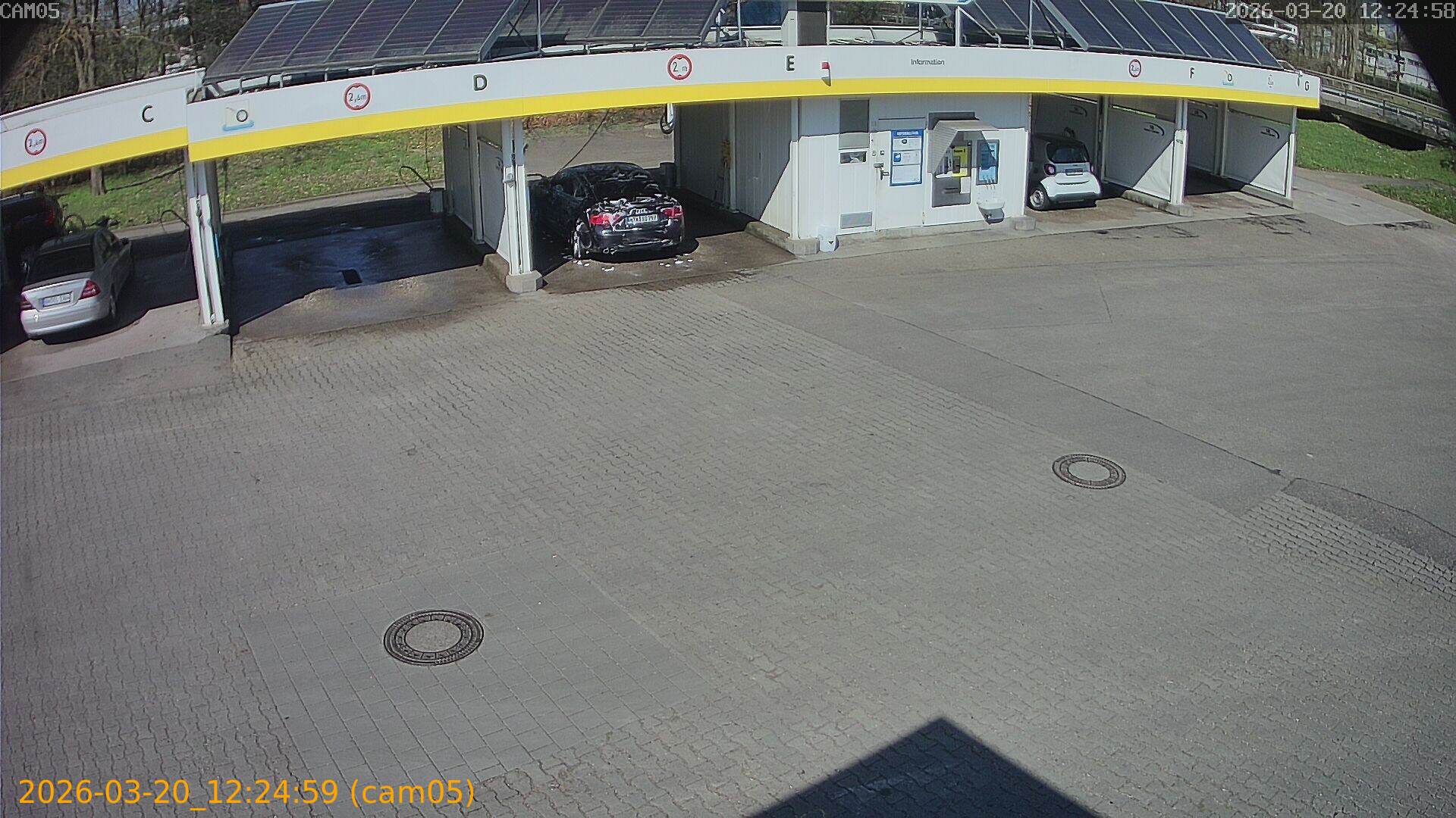 thumbnail_202603201224