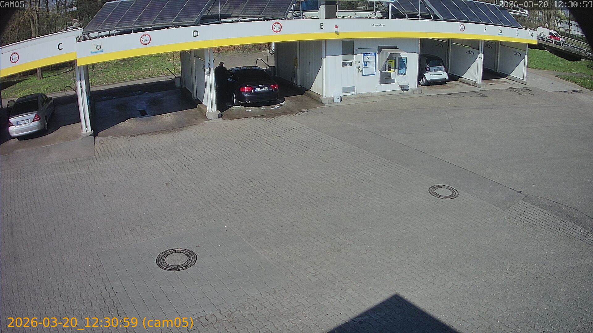 thumbnail_202603201230