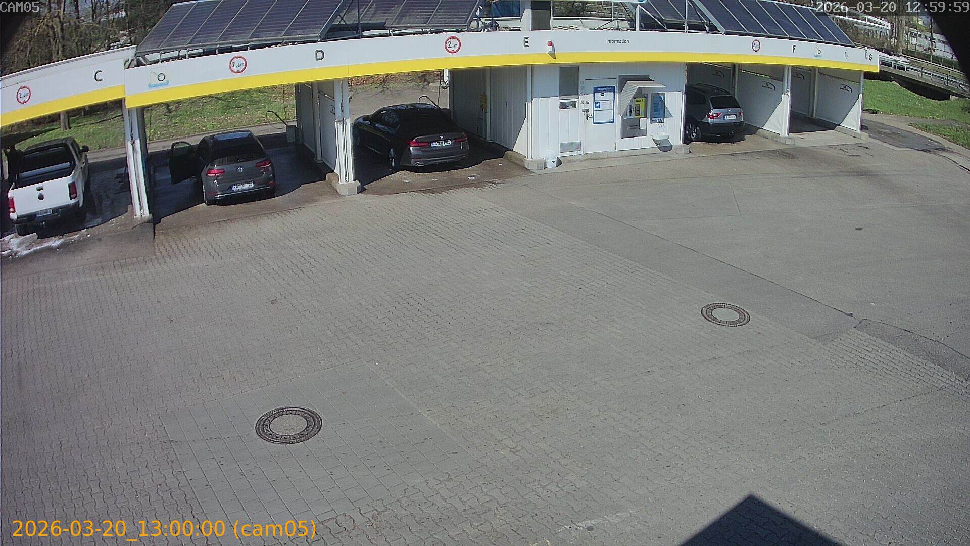 thumbnail_20260320130000