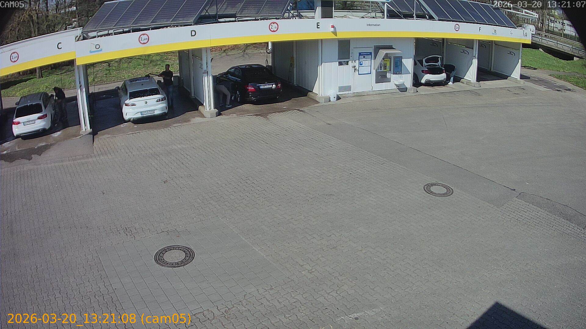 thumbnail_20260320132108