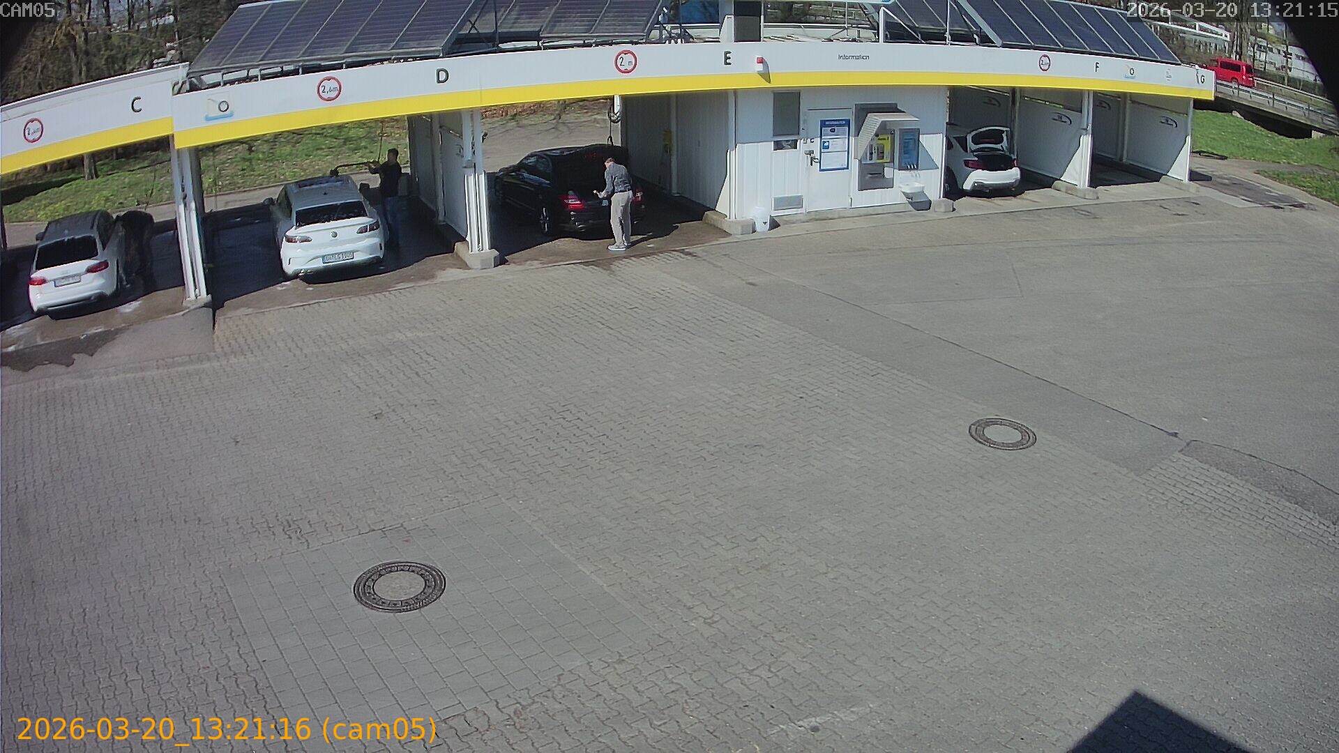 thumbnail_20260320132116