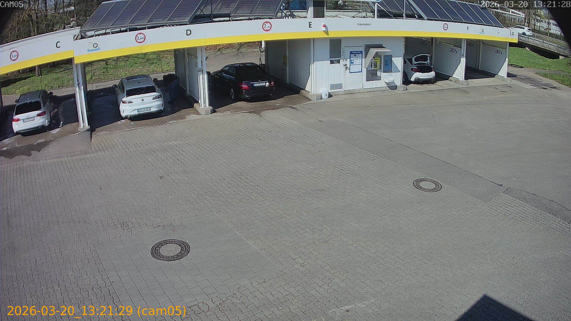 thumbnail_20260320132129