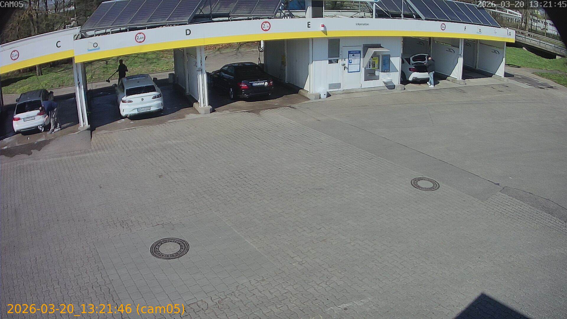 thumbnail_20260320132146