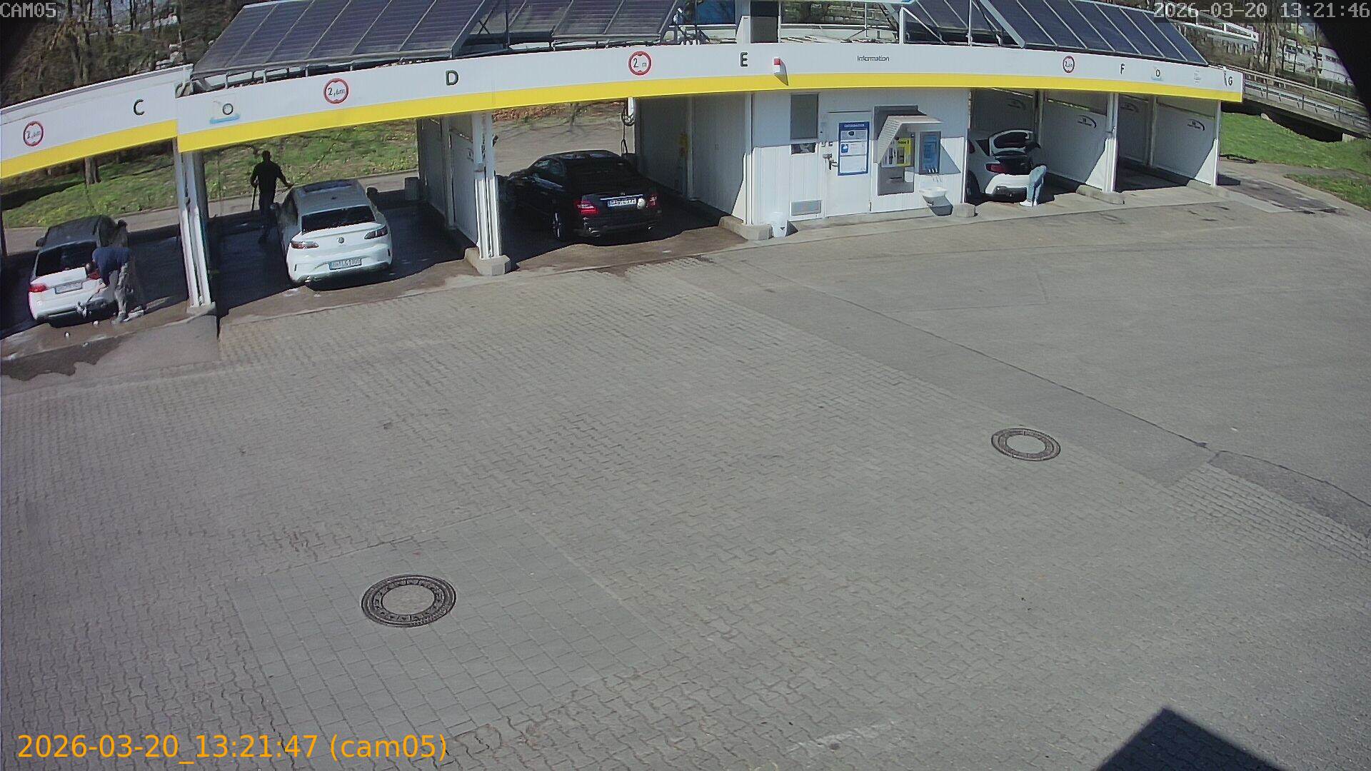 thumbnail_20260320132147