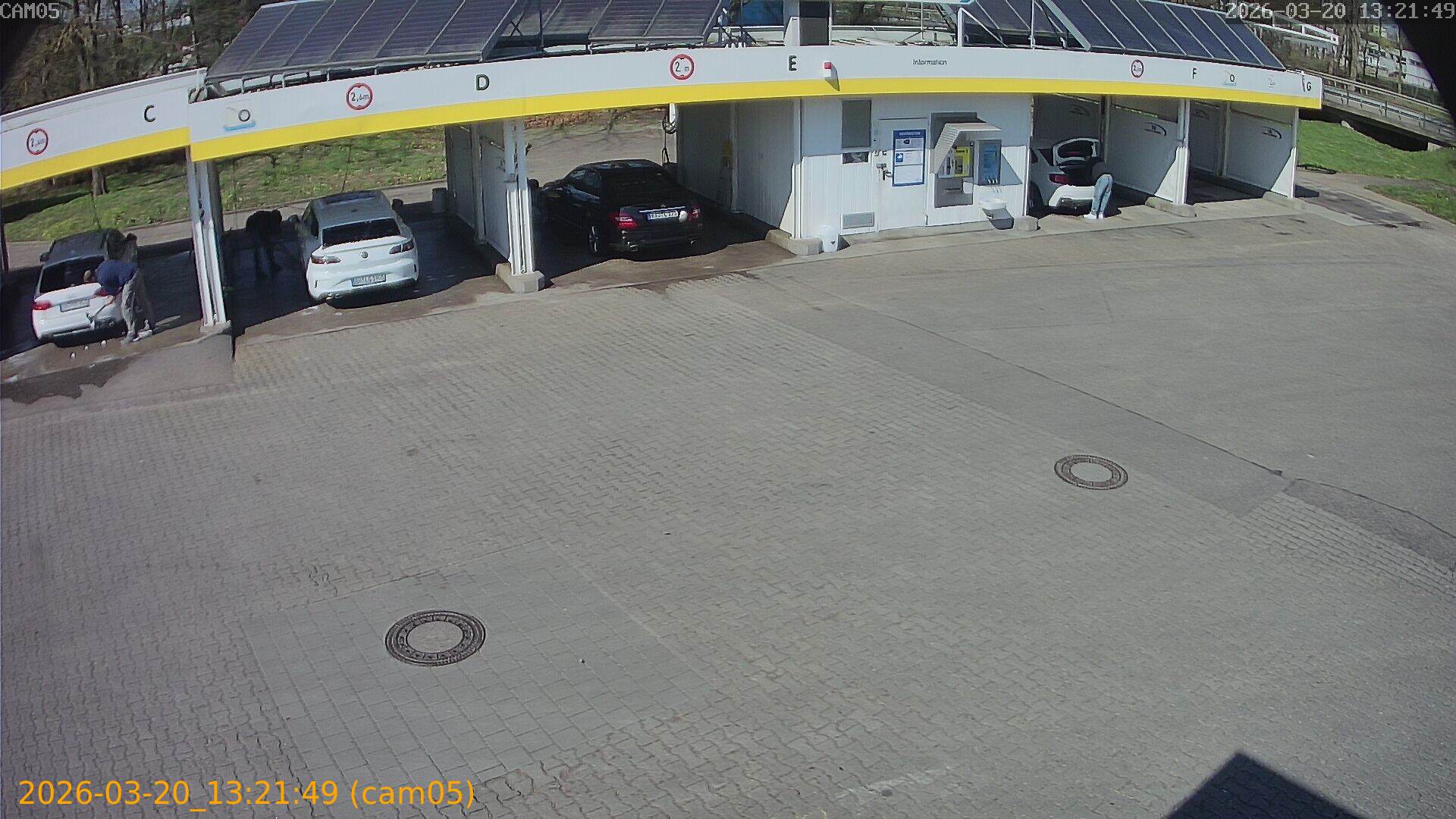 thumbnail_20260320132149