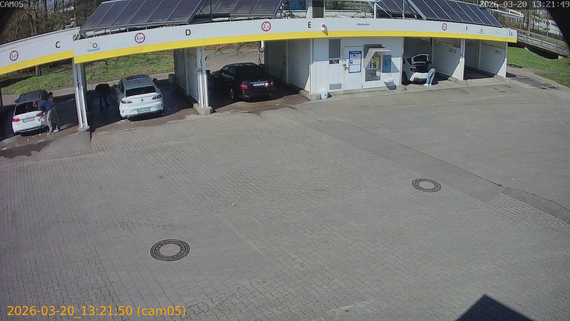 thumbnail_20260320132150