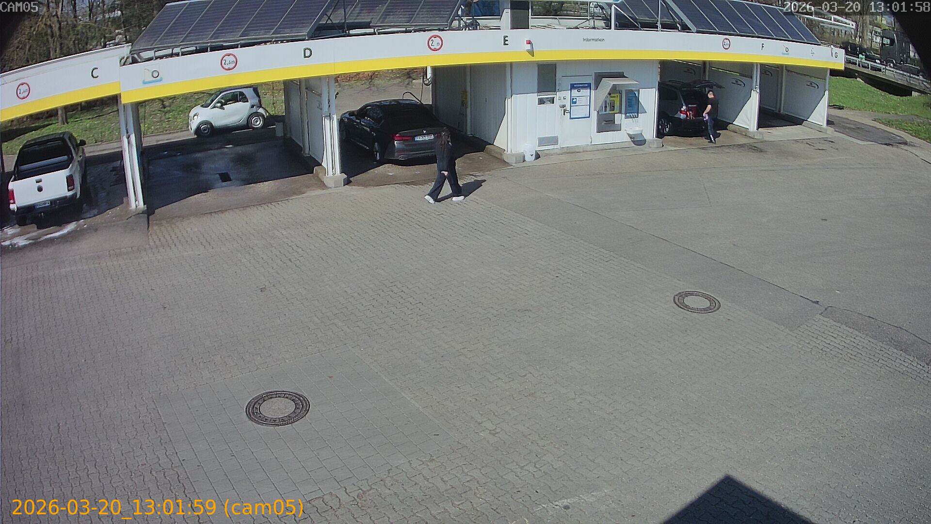 thumbnail_202603201301