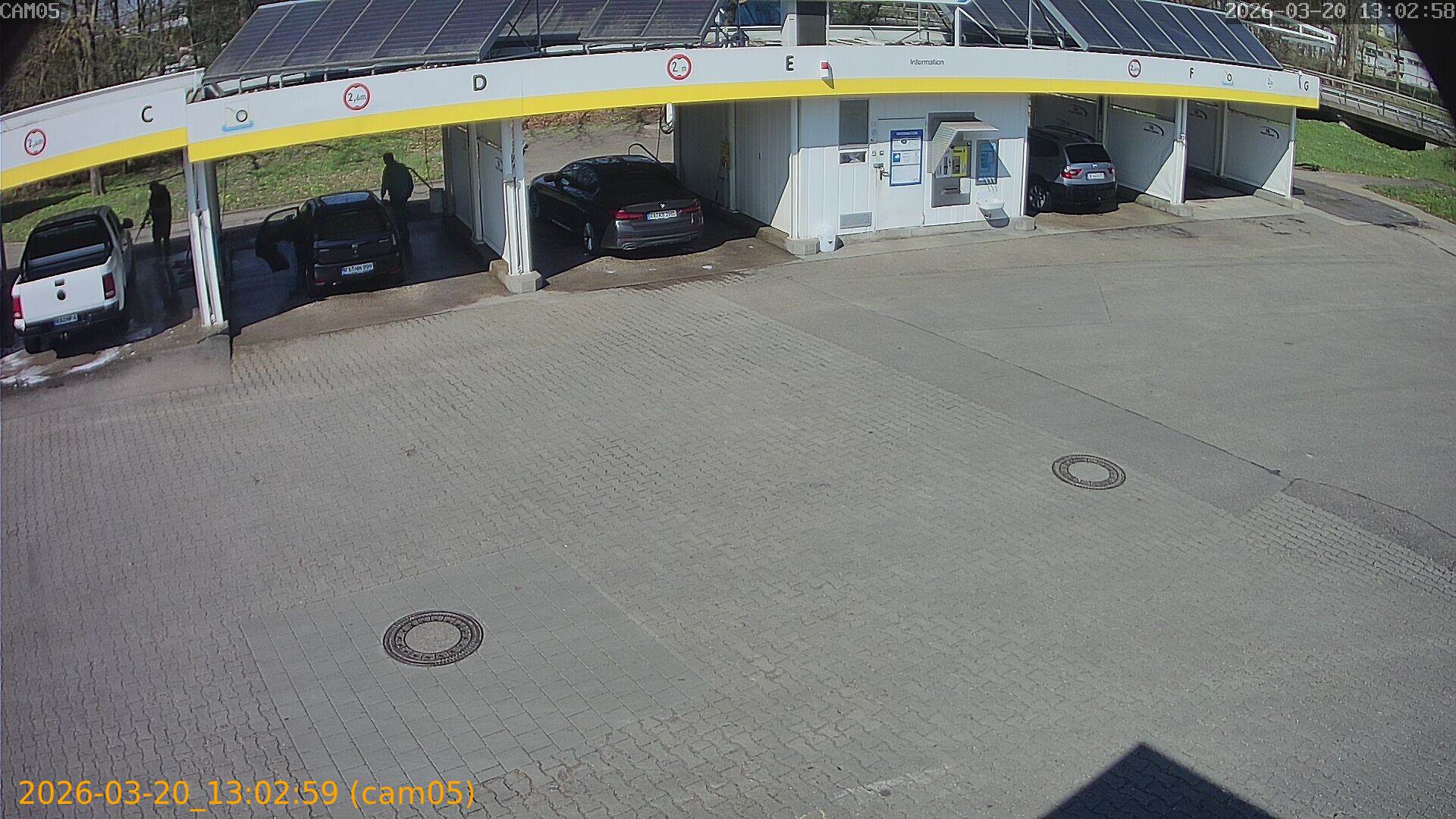 thumbnail_202603201302