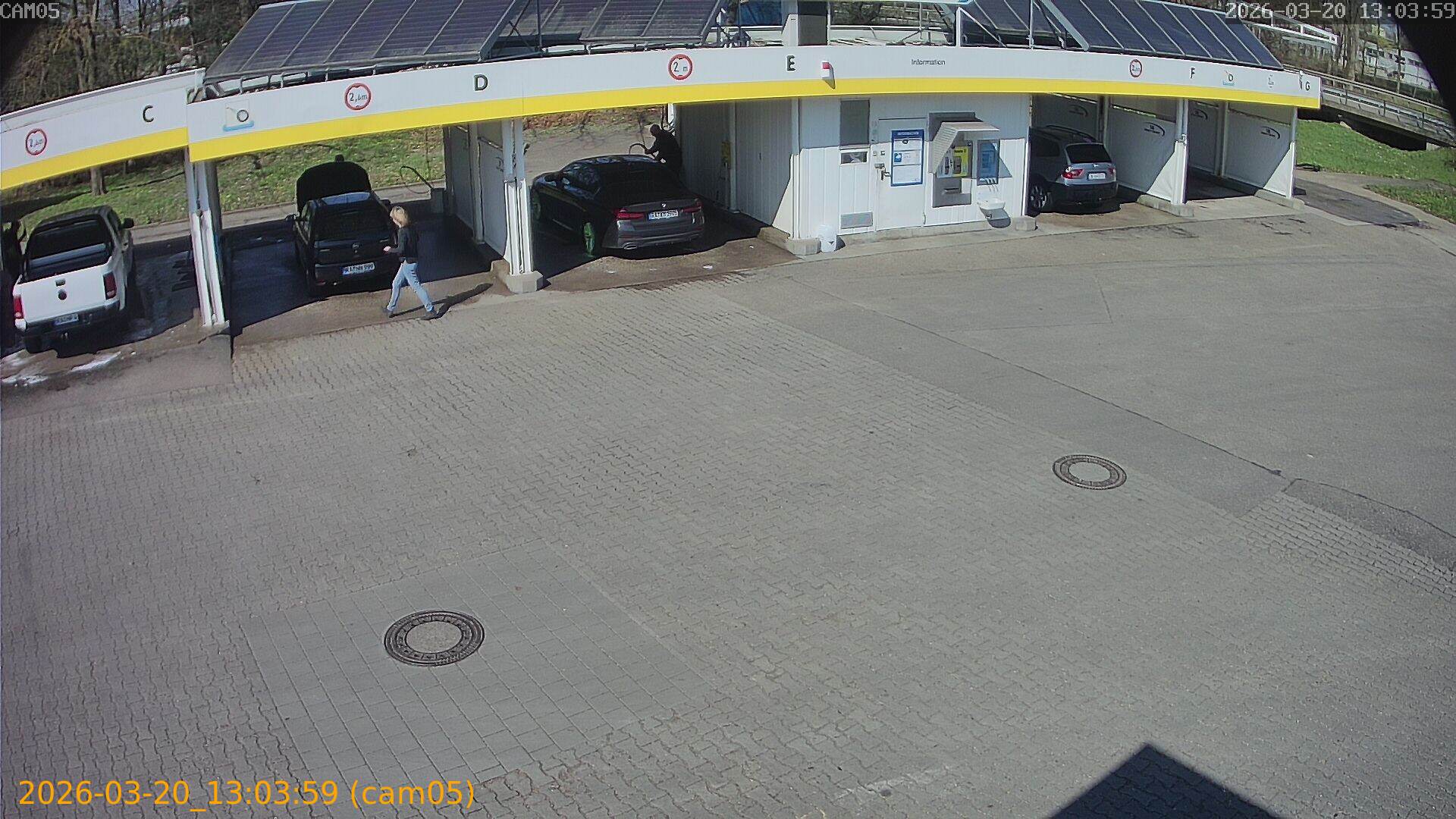 thumbnail_202603201303