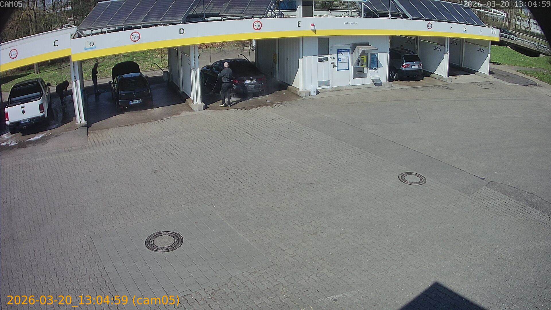 thumbnail_202603201304