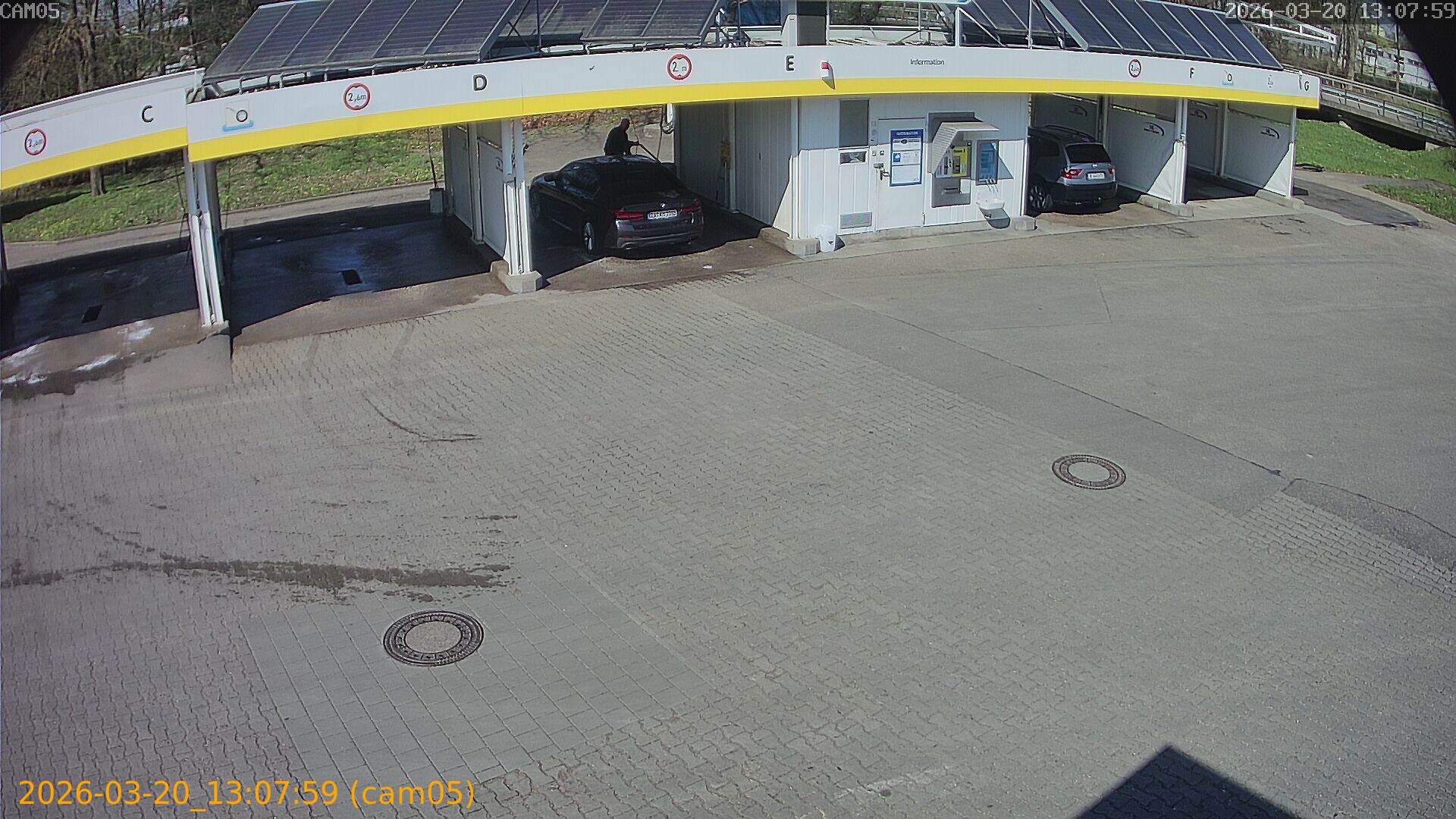 thumbnail_202603201307