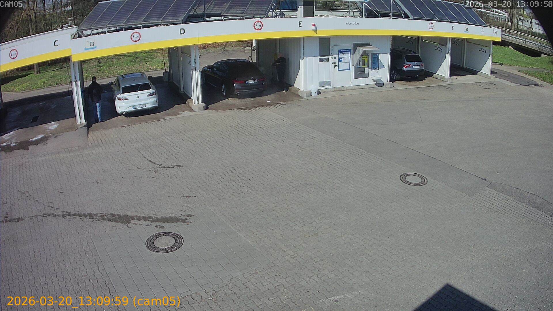 thumbnail_202603201309