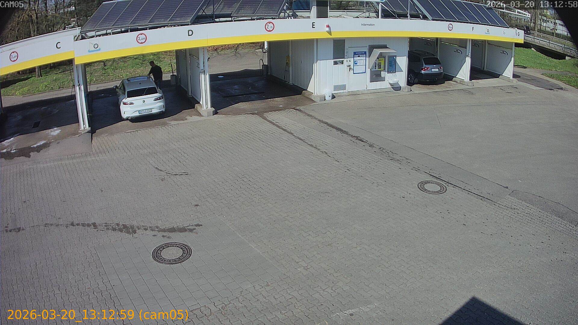 thumbnail_202603201312