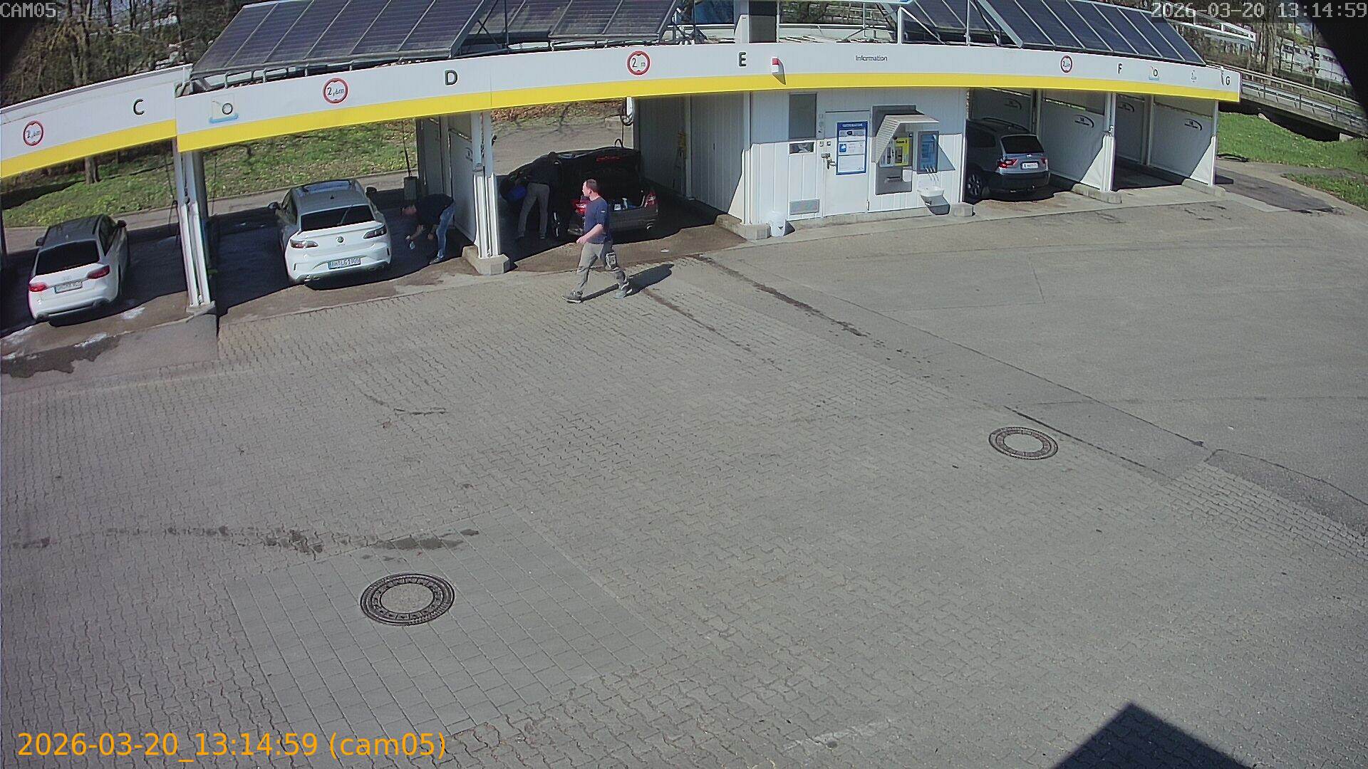 thumbnail_202603201314