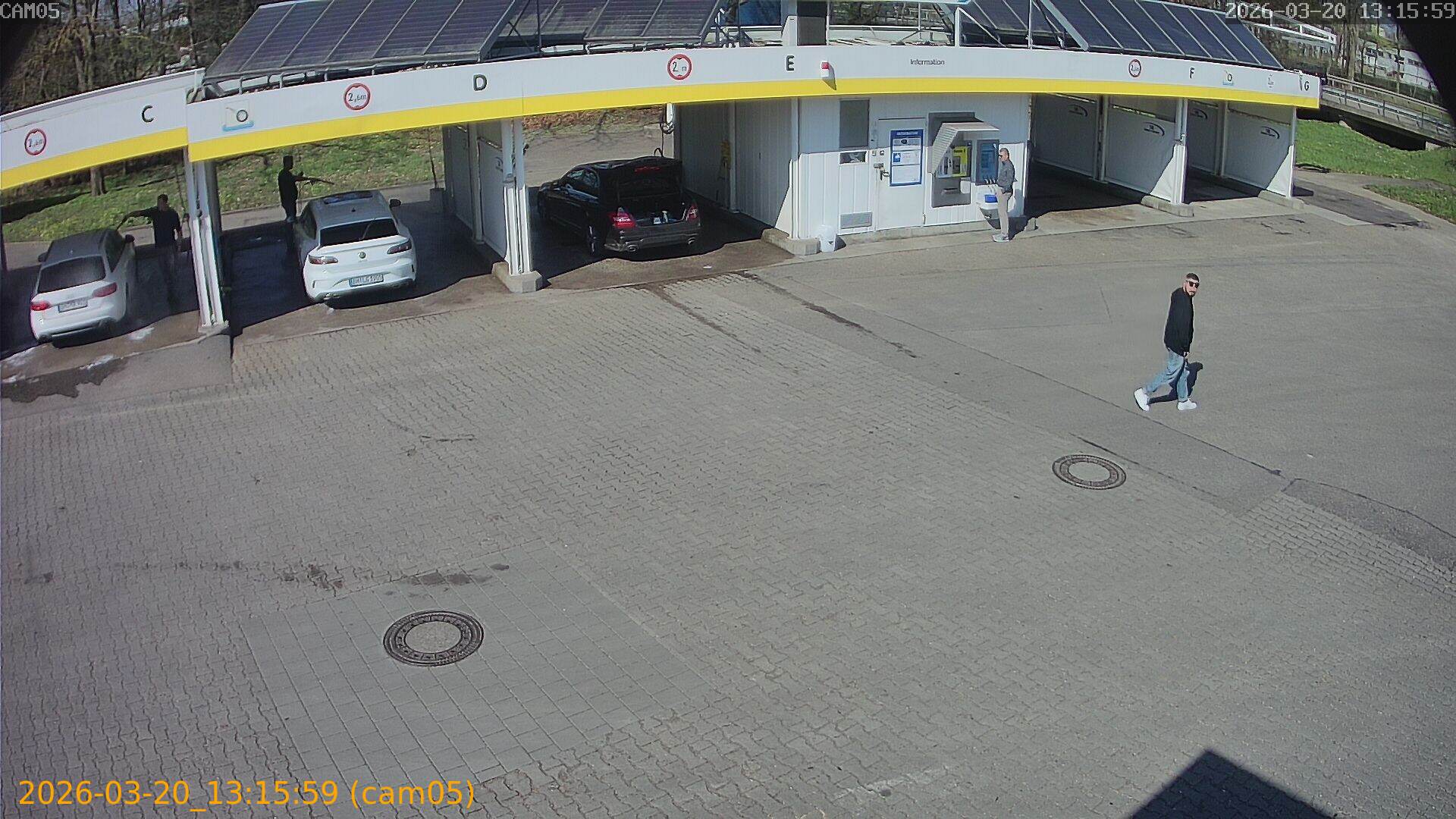 thumbnail_202603201315