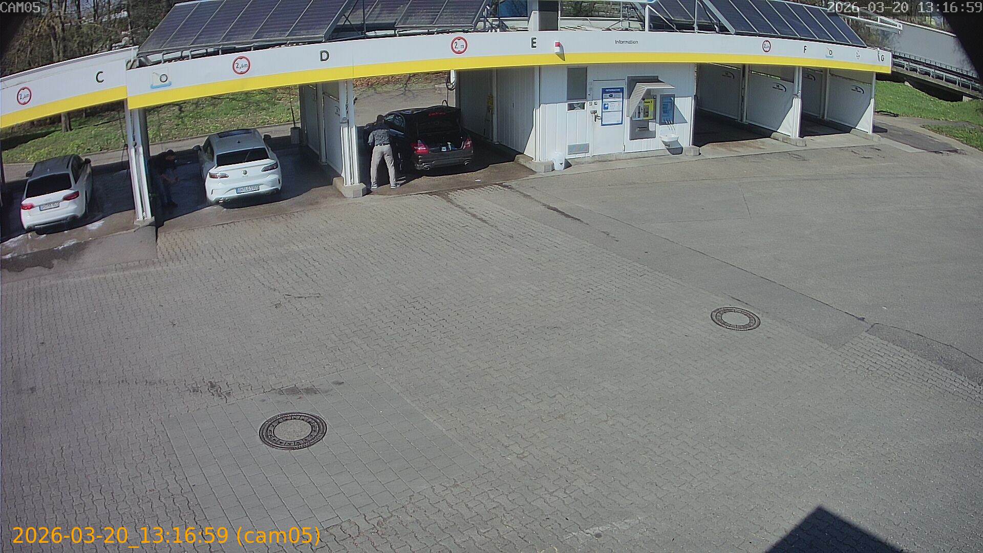 thumbnail_202603201316