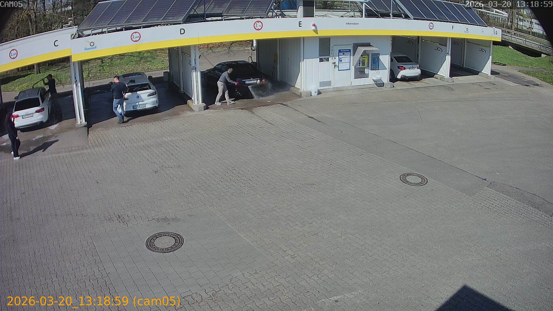 thumbnail_202603201318