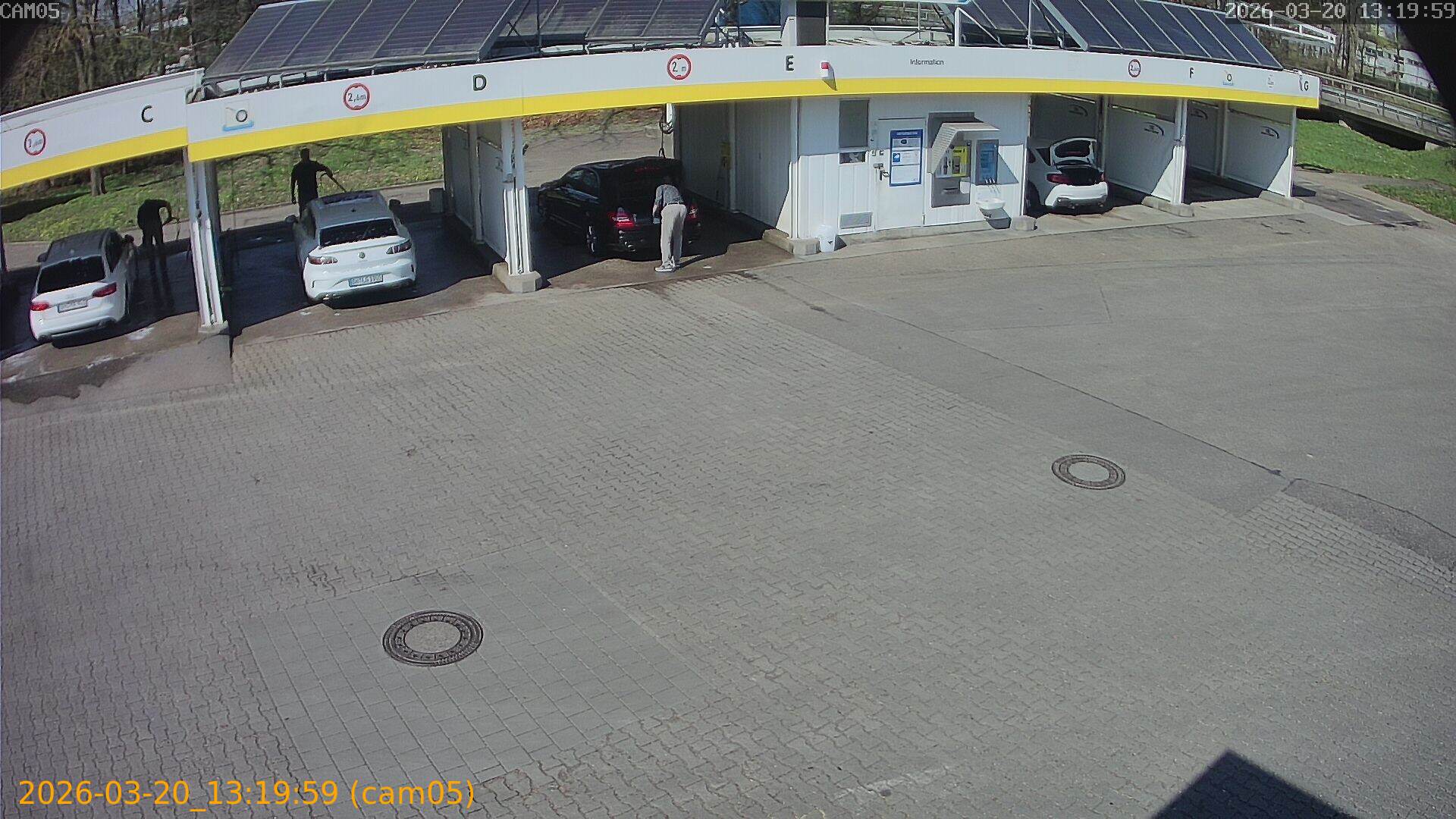 thumbnail_202603201319