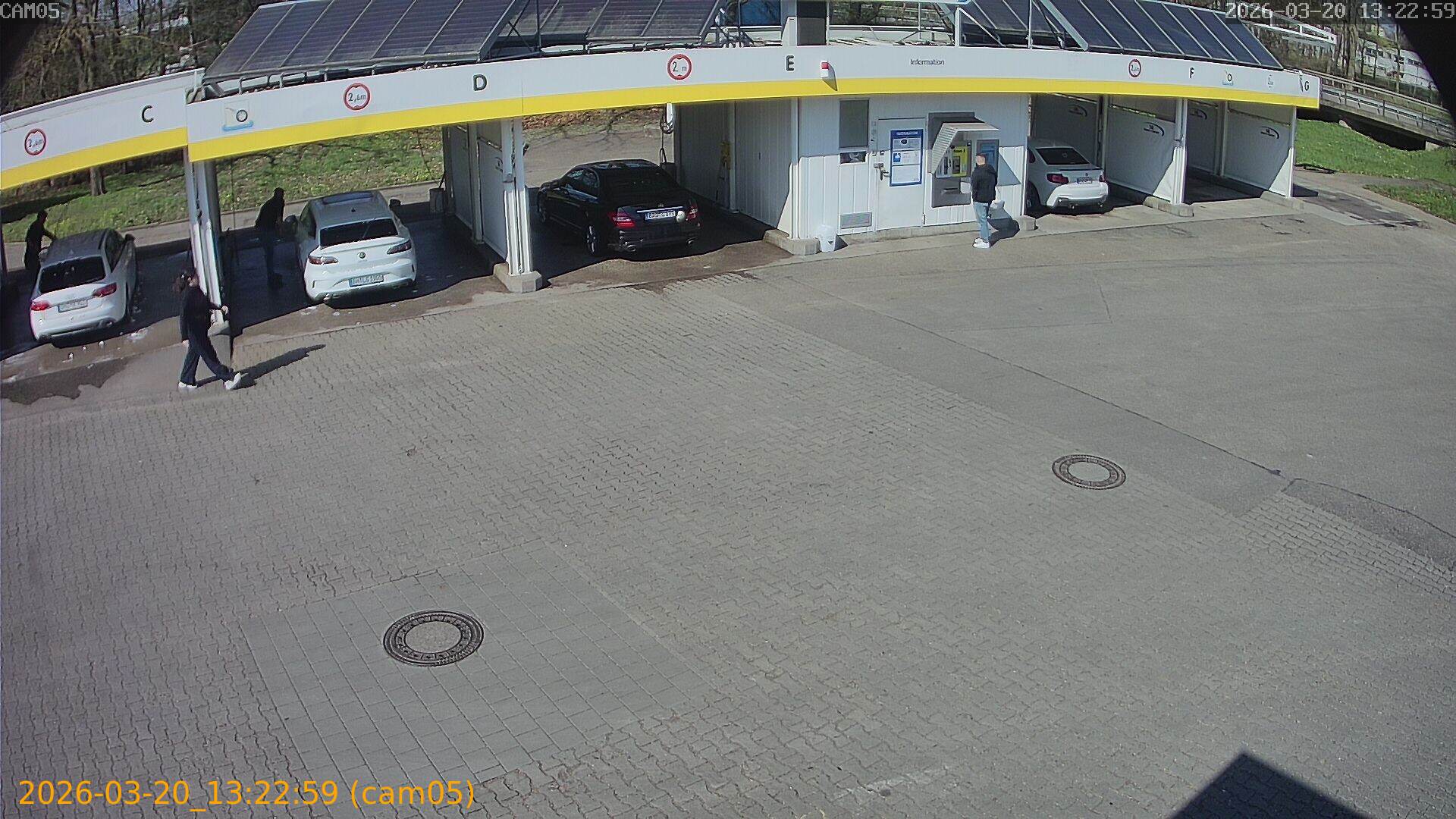 thumbnail_202603201322