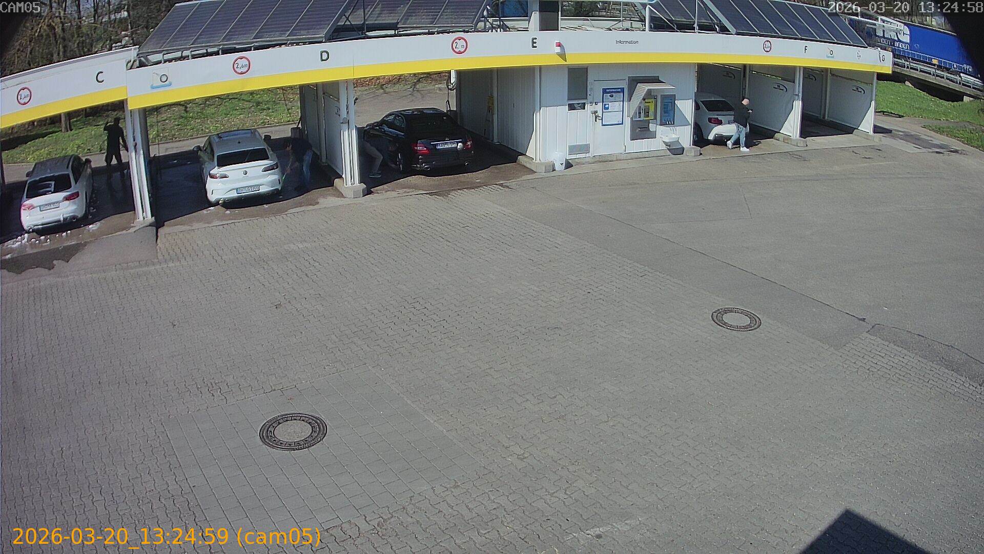 thumbnail_202603201324