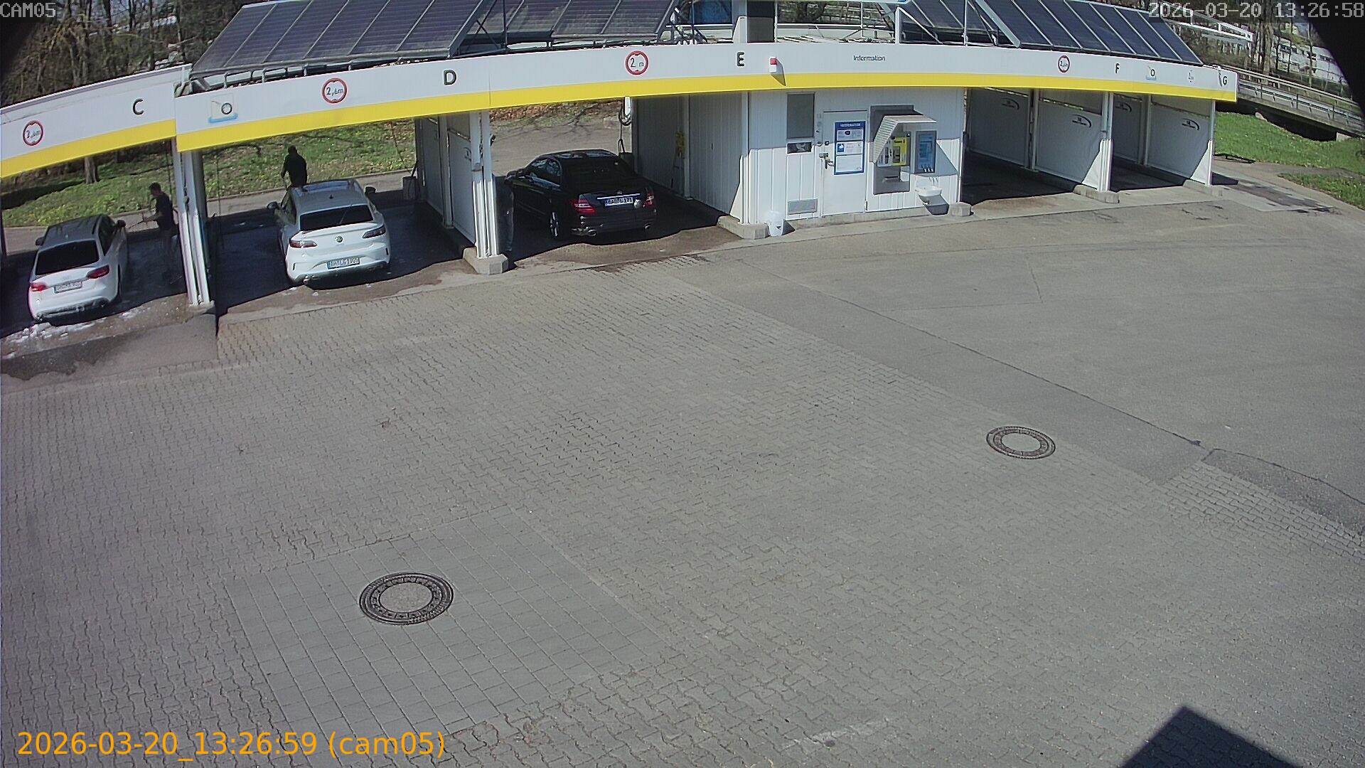 thumbnail_202603201326