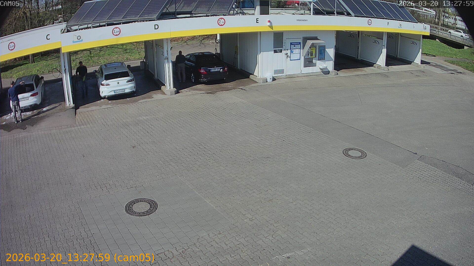 thumbnail_202603201327