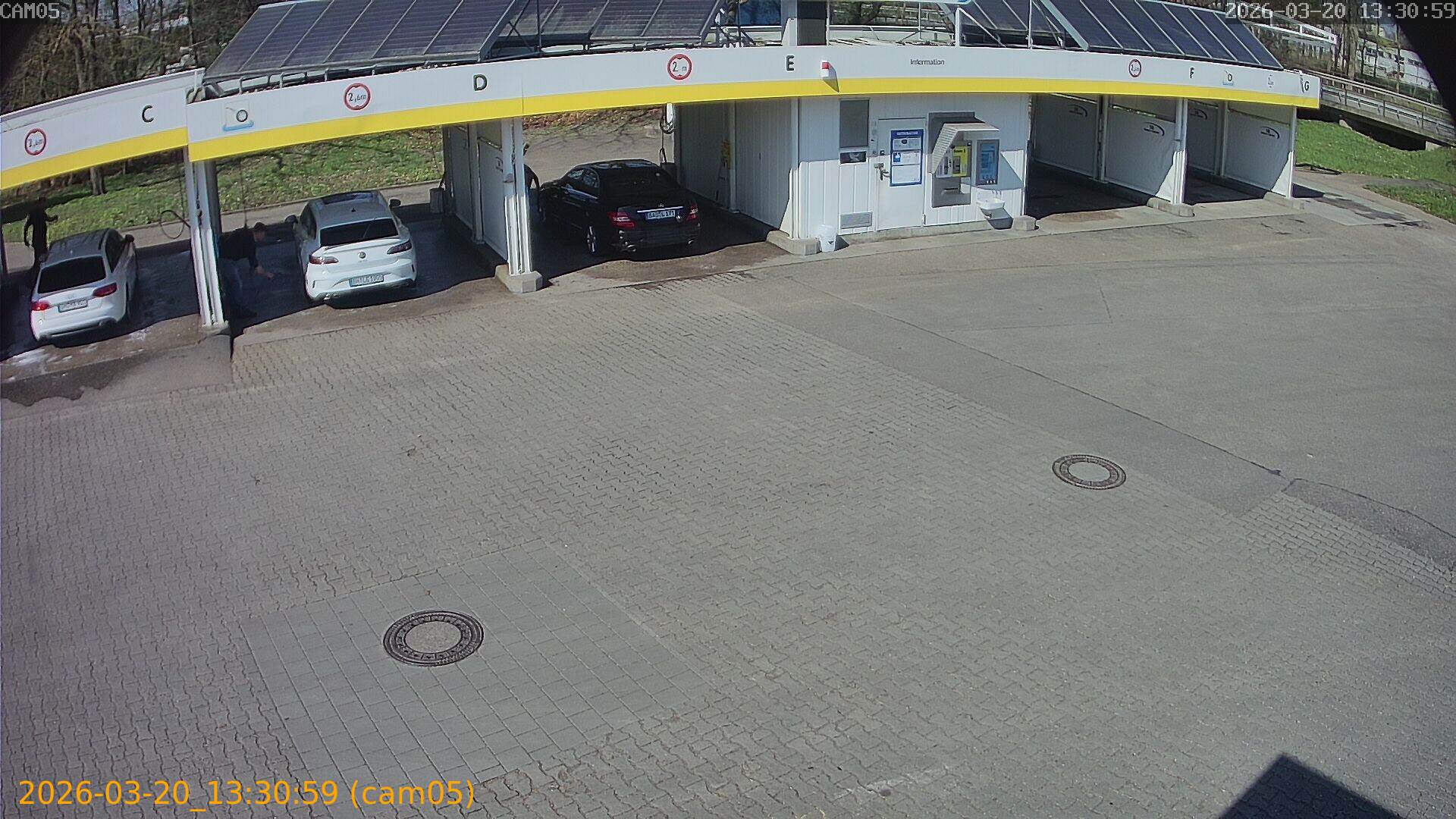 thumbnail_202603201330