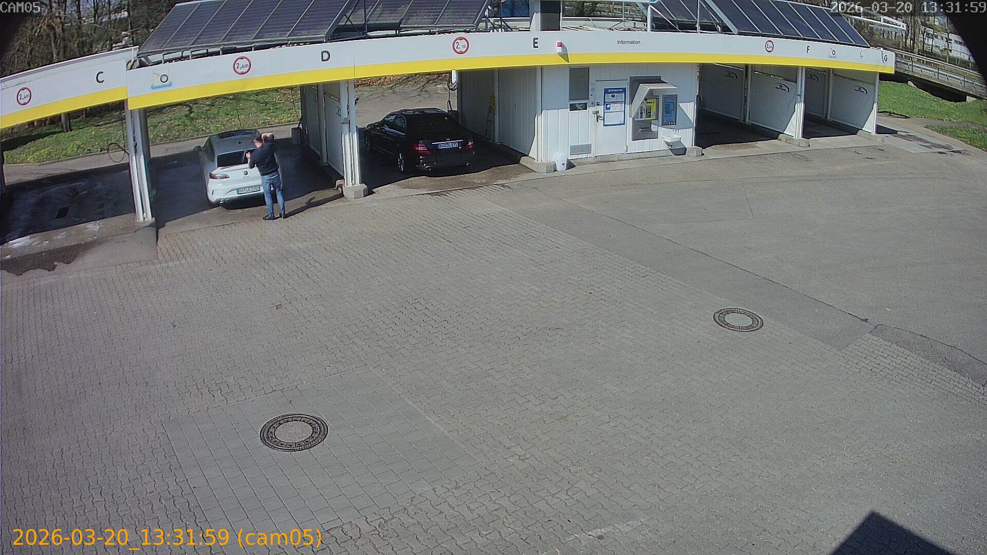 thumbnail_202603201331