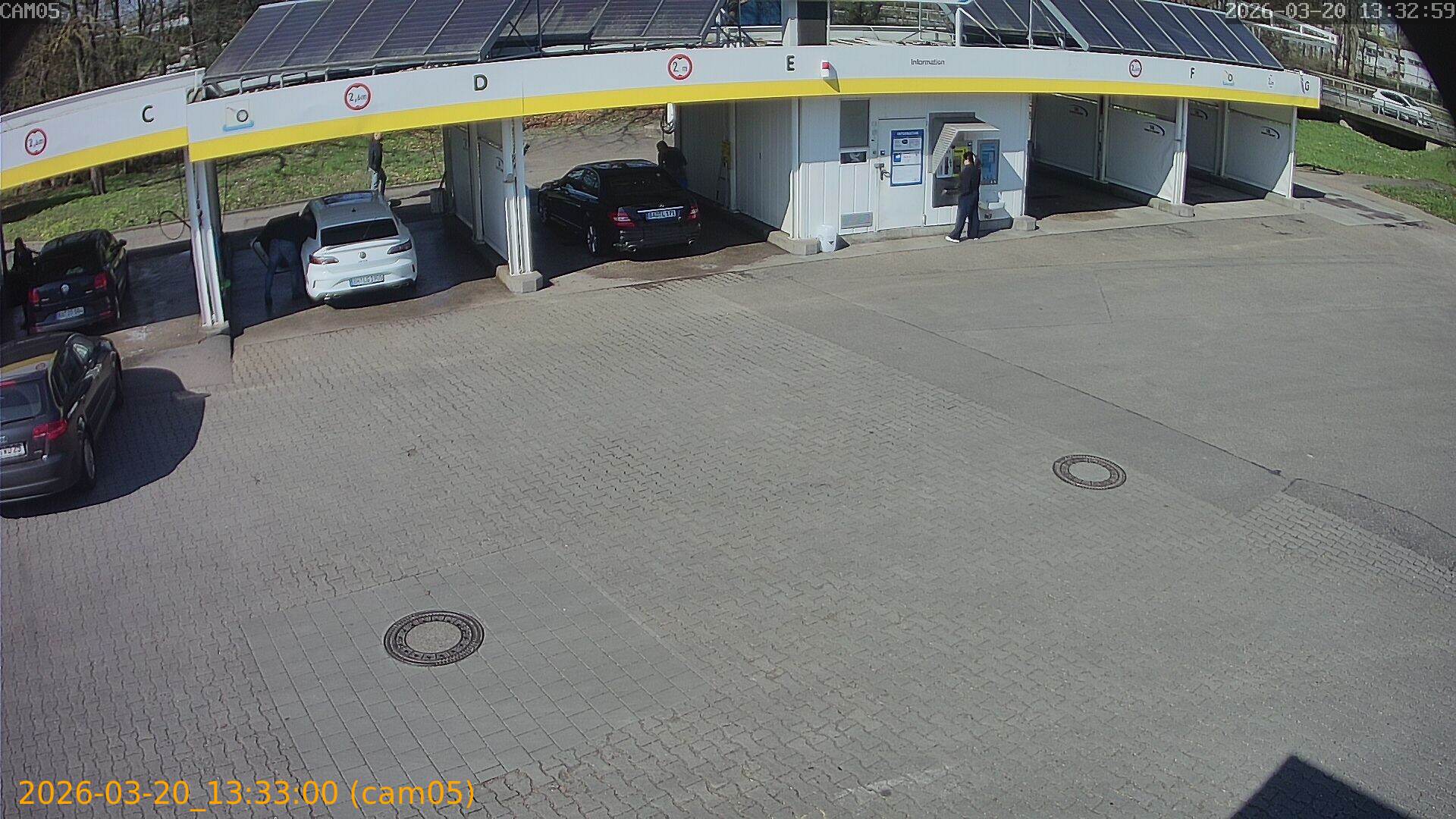 thumbnail_202603201332