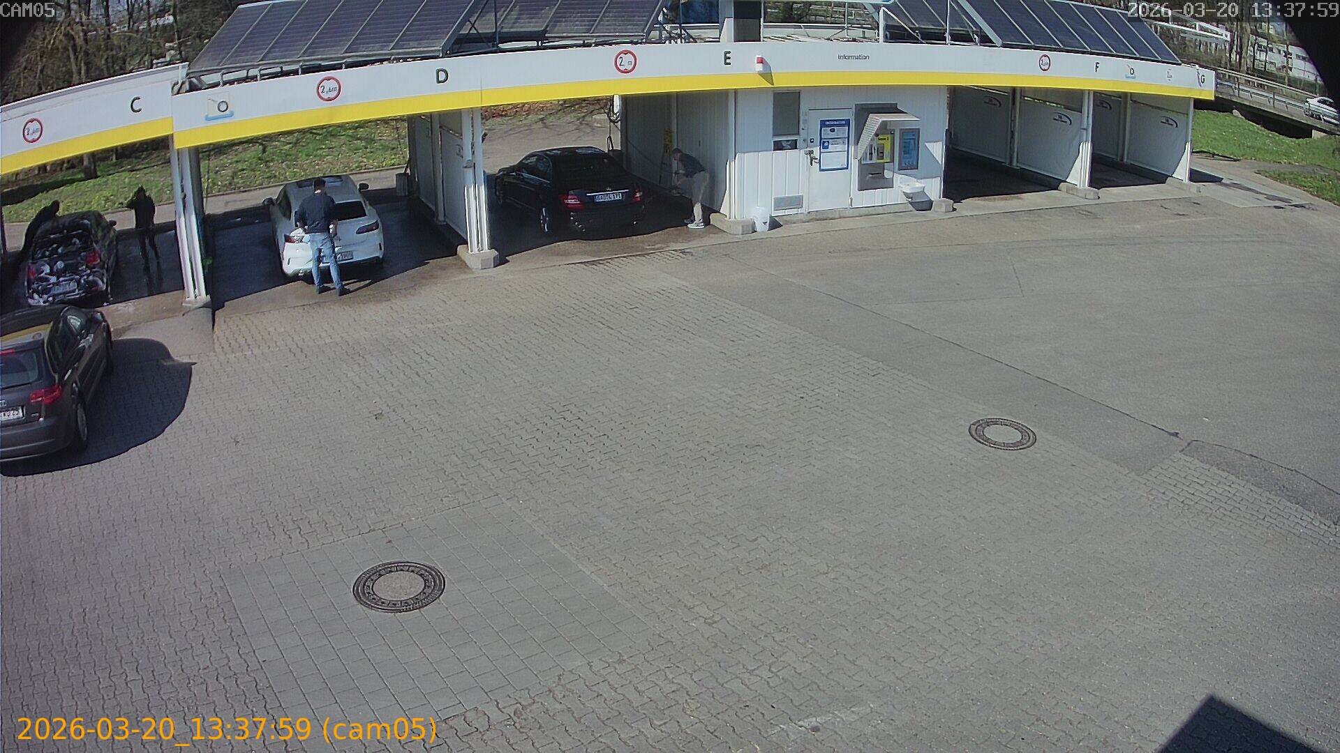 thumbnail_202603201337