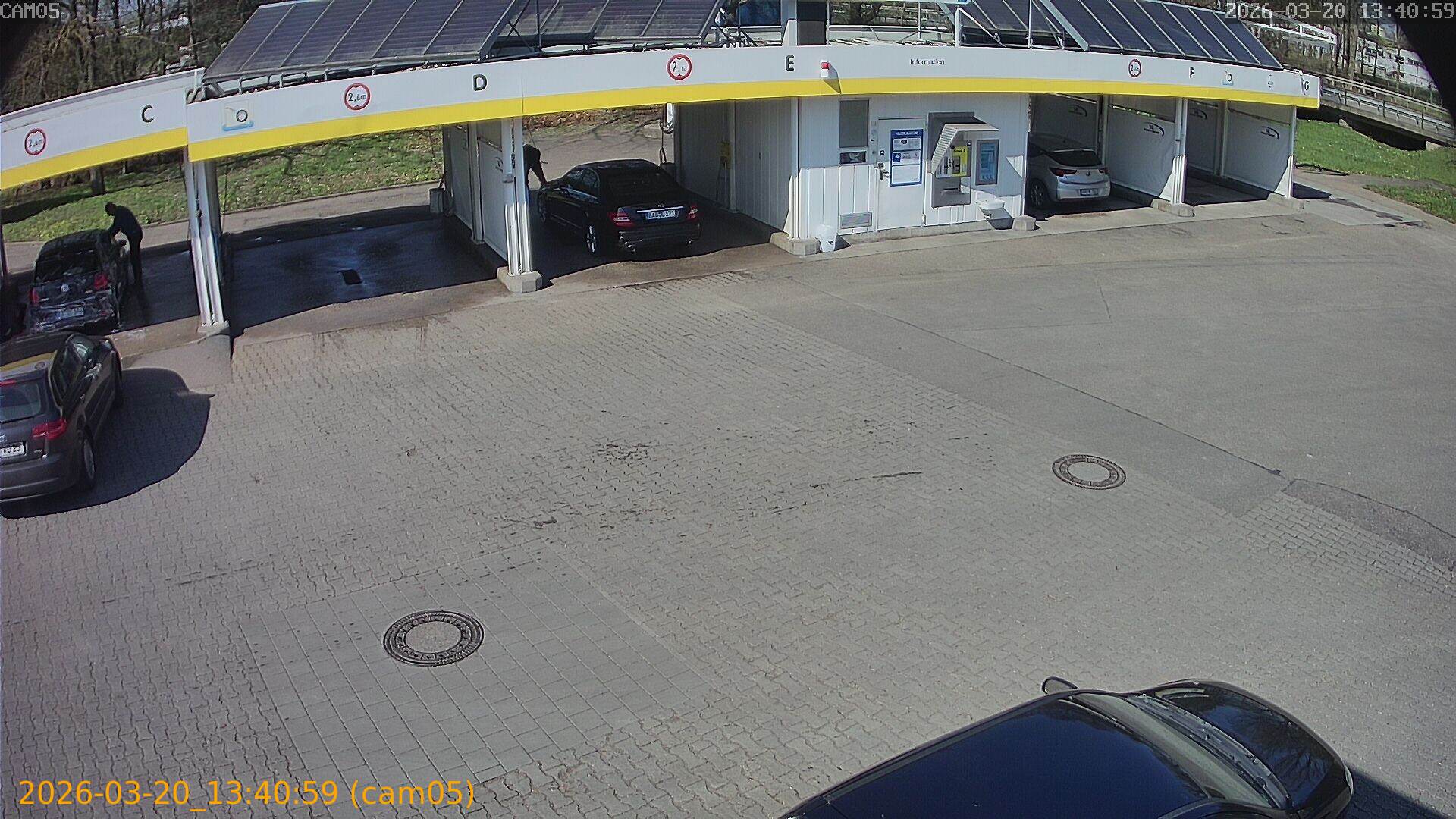 thumbnail_202603201340