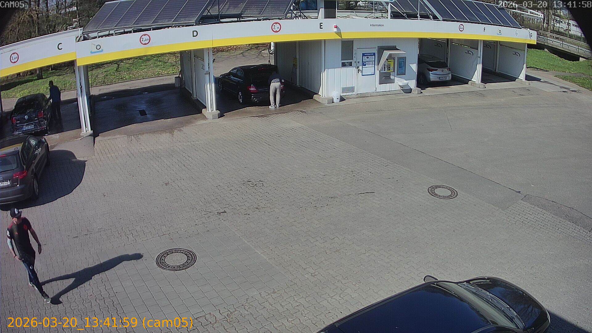 thumbnail_202603201341