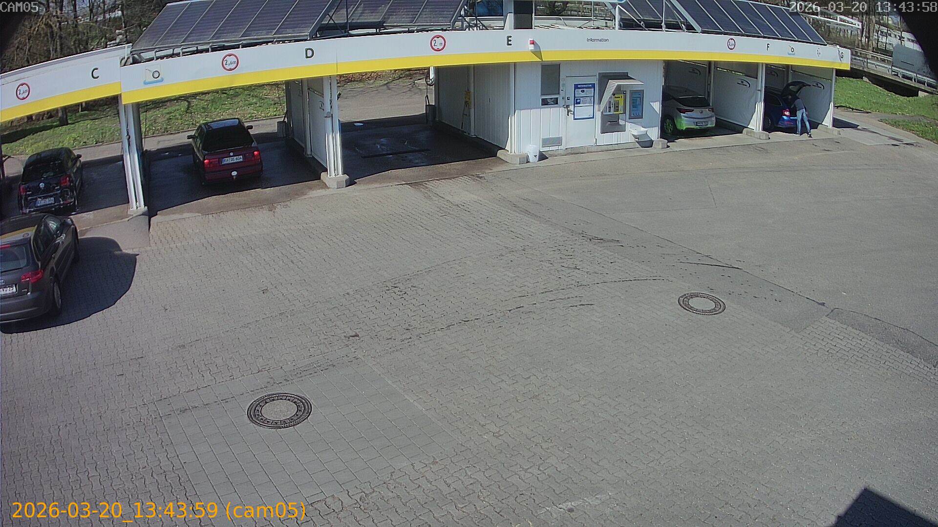 thumbnail_202603201343