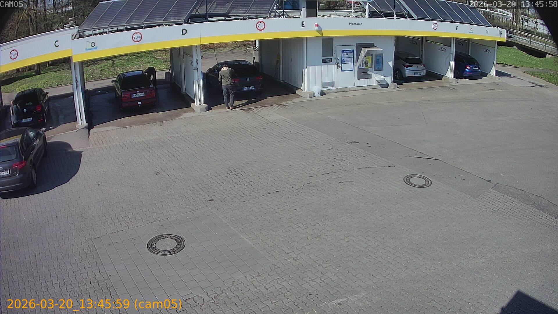 thumbnail_202603201345