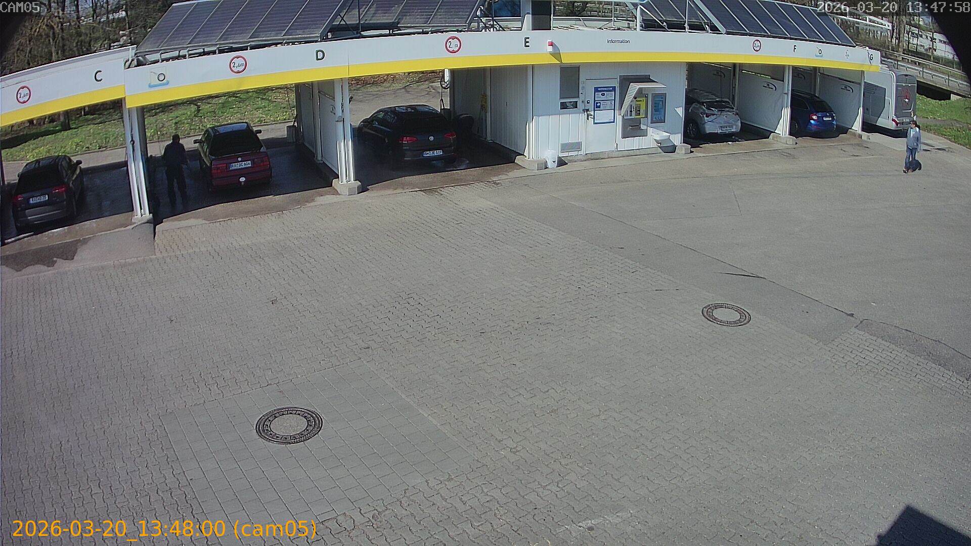 thumbnail_202603201347