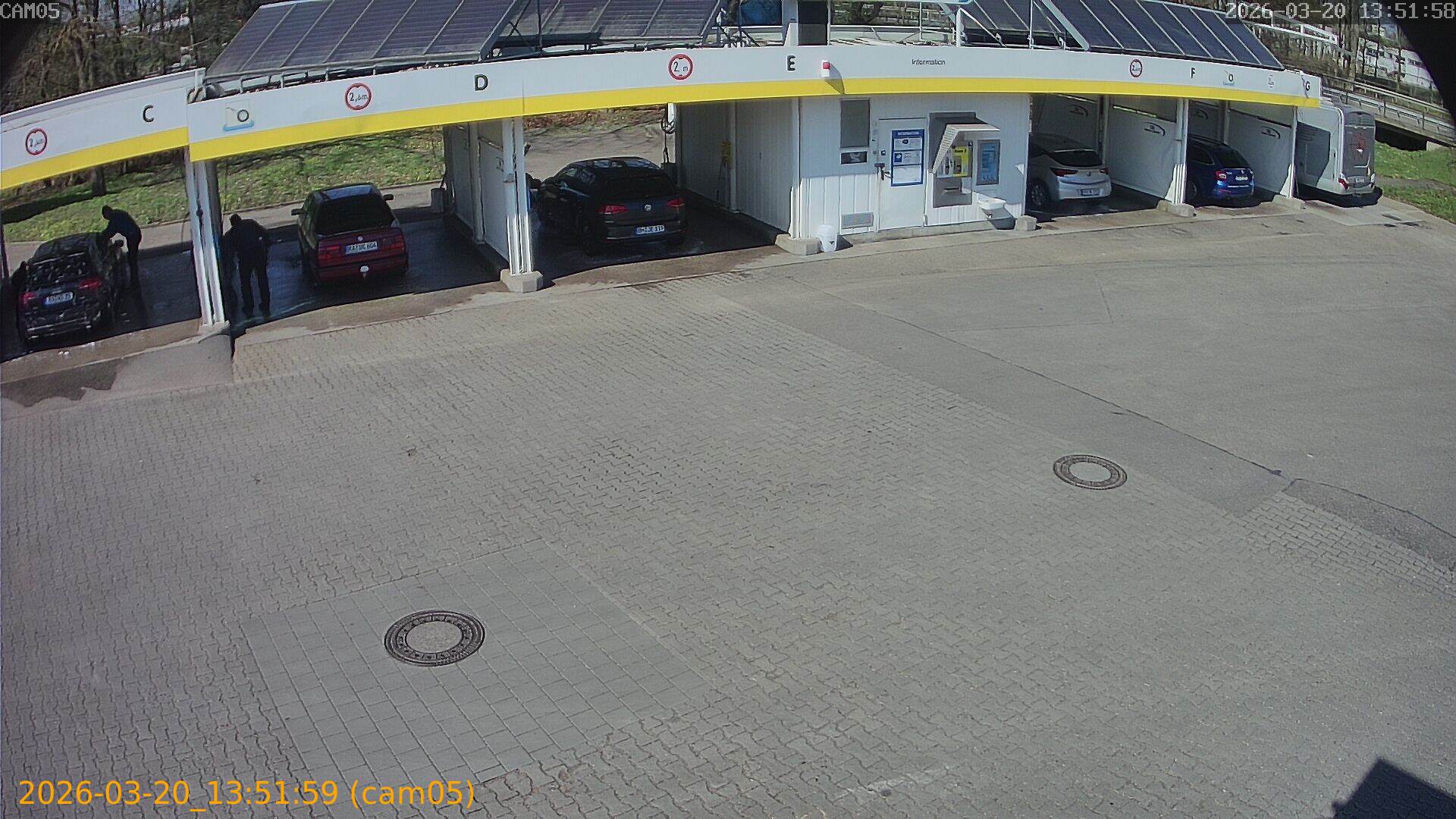 thumbnail_202603201351