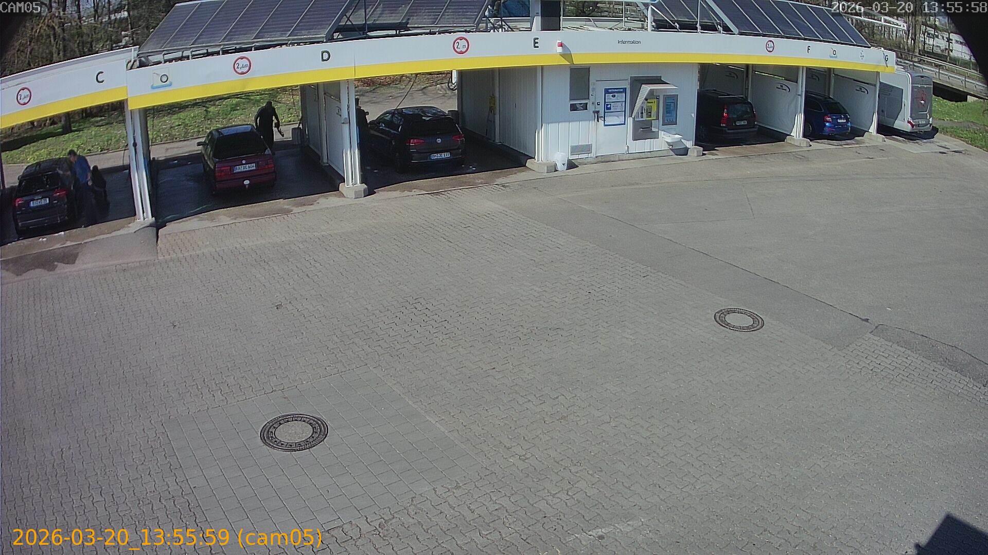 thumbnail_202603201355