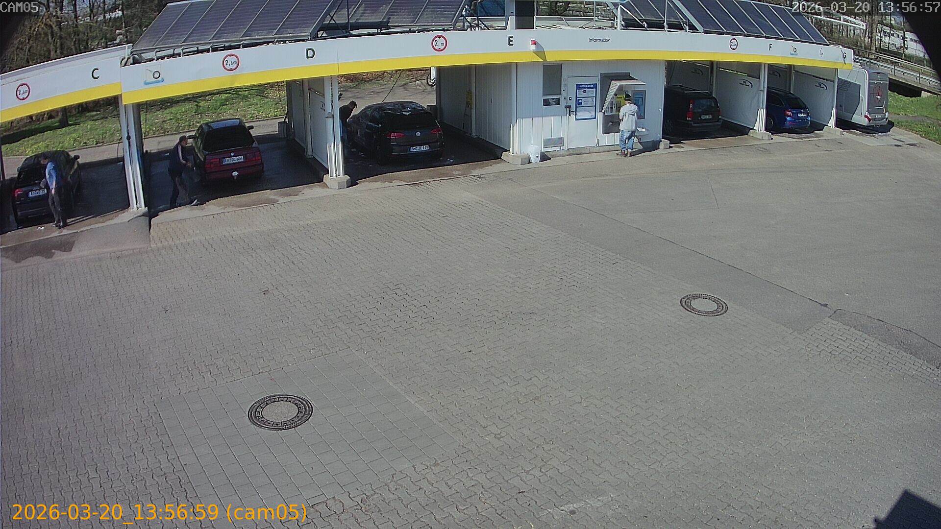 thumbnail_202603201356