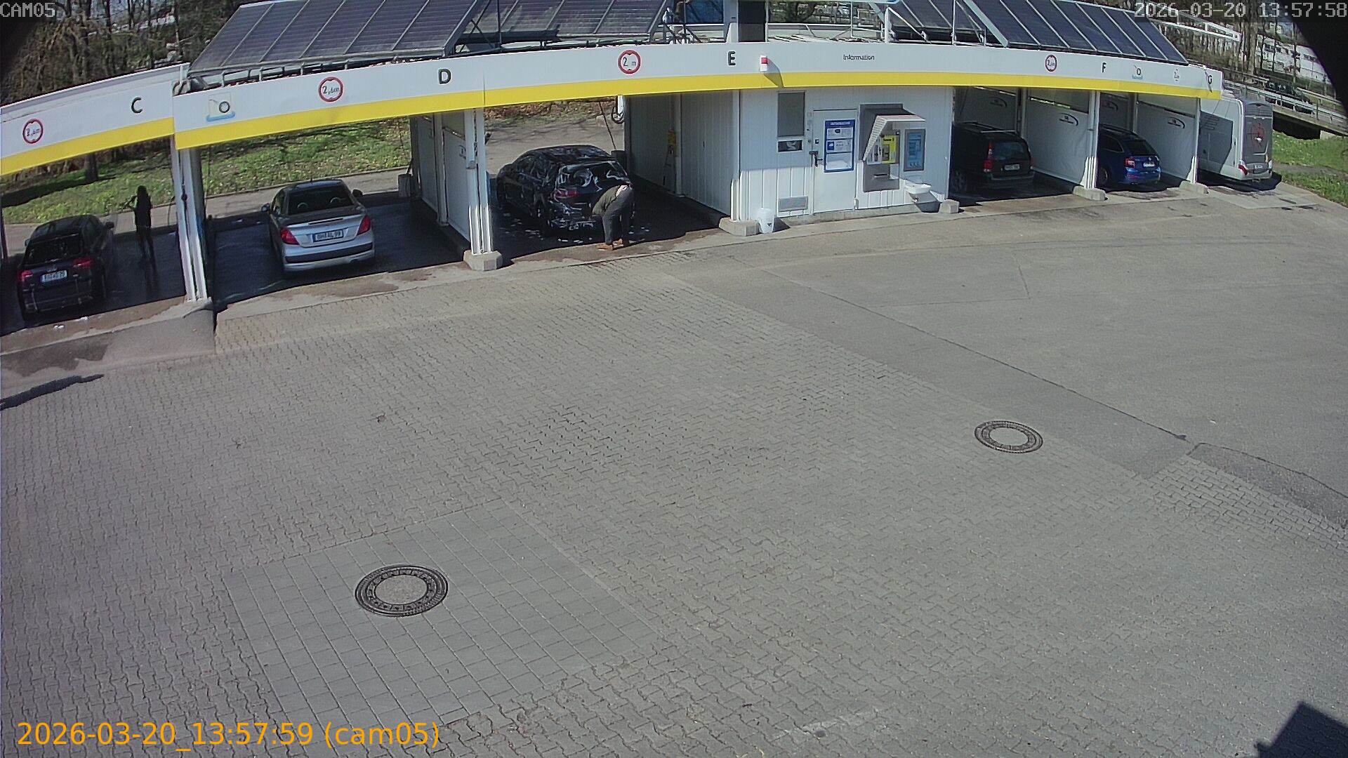 thumbnail_202603201357