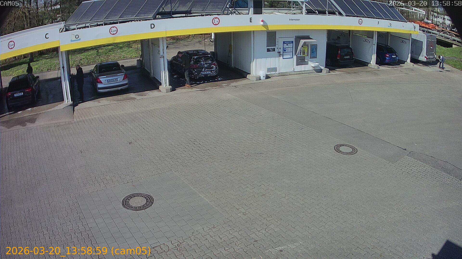 thumbnail_202603201358