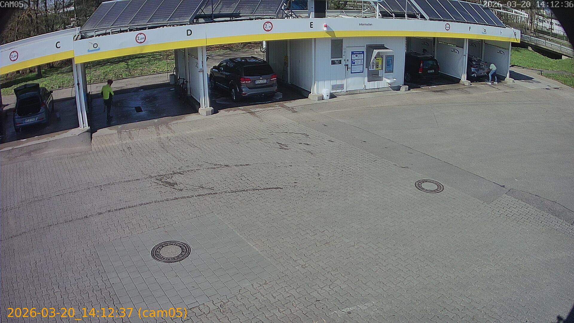 thumbnail_20260320141237