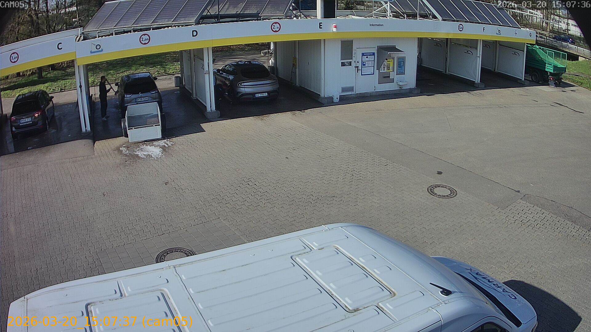 thumbnail_20260320150737