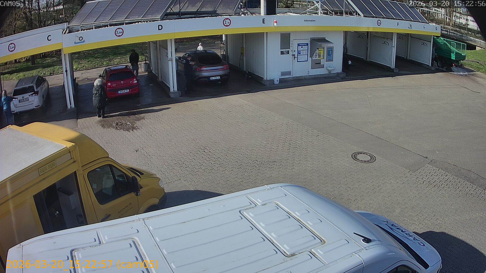 thumbnail_20260320152257