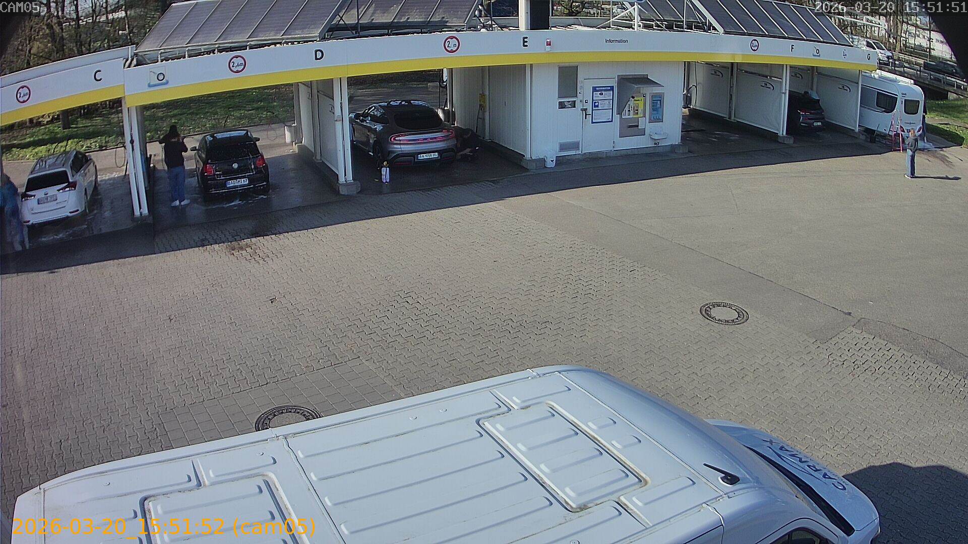 thumbnail_20260320155152