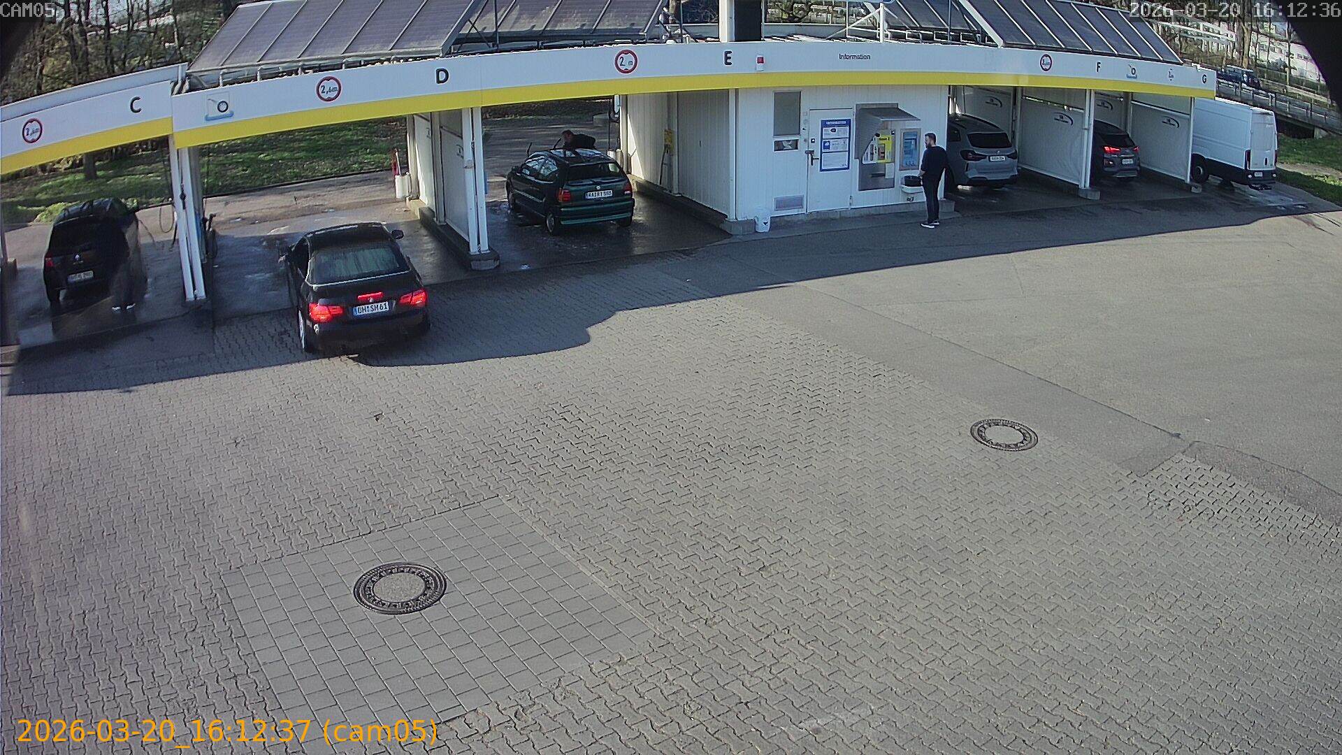 thumbnail_20260320161237