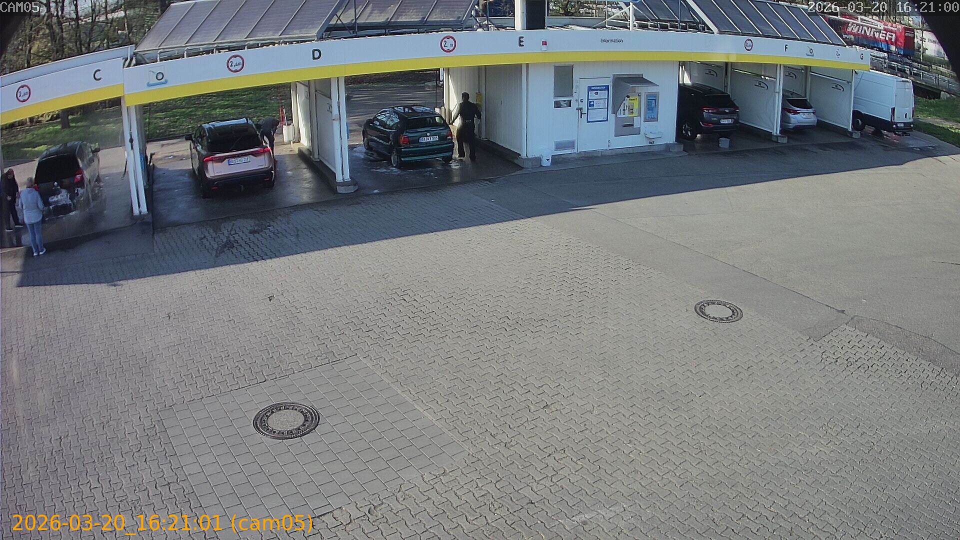 thumbnail_20260320162101