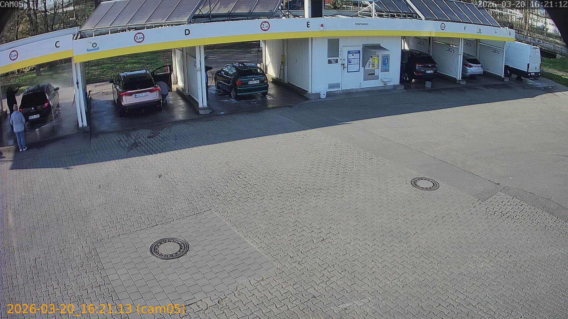 thumbnail_20260320162113