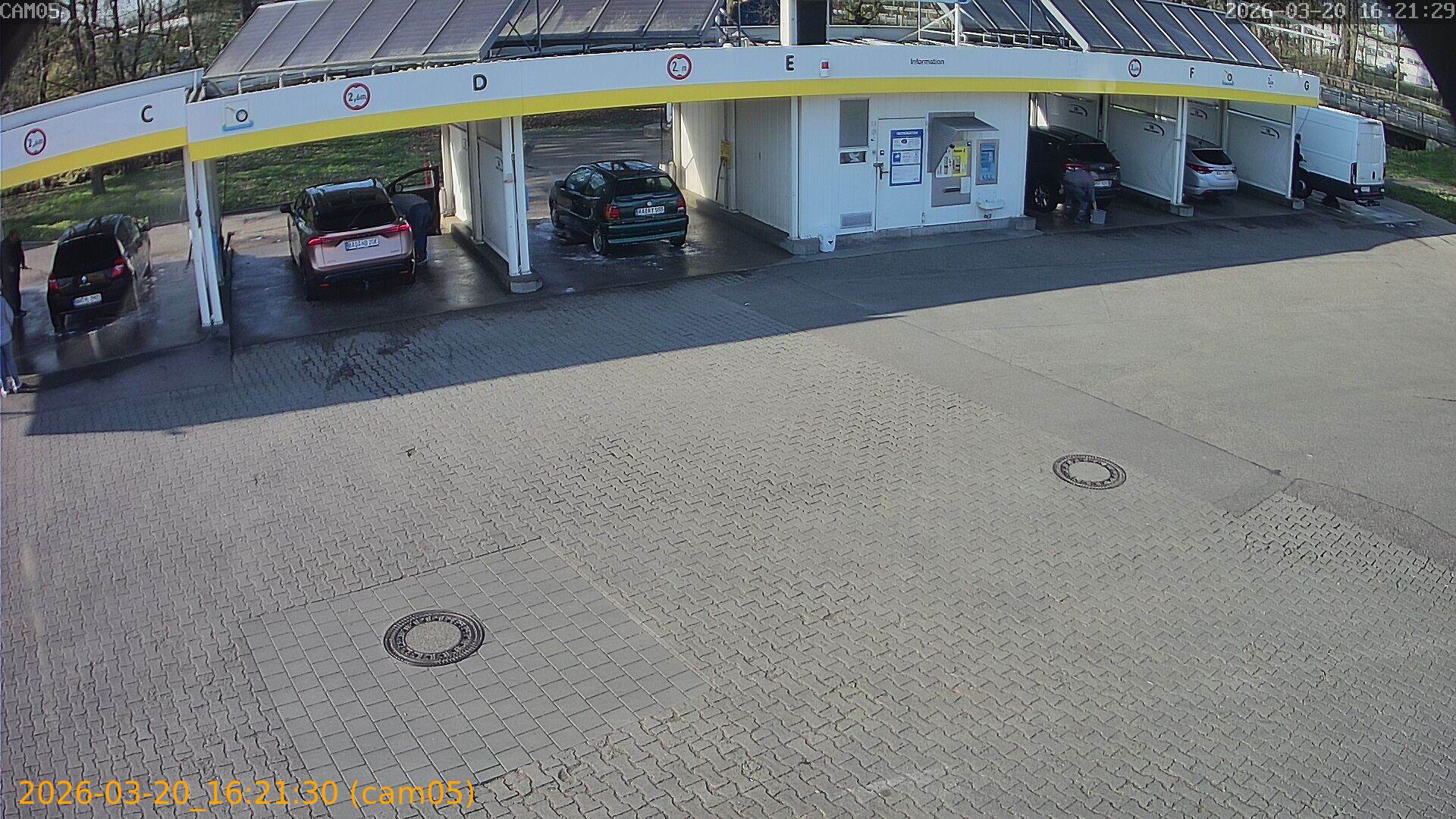 thumbnail_20260320162130